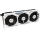 Gigabyte GeForce RTX 2070 SUPER GAMING OC WHITE 8GB GDDR6 - 505287 - zdjęcie 4